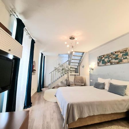 Apartament Happy House Braszów Zewnętrze zdjęcie