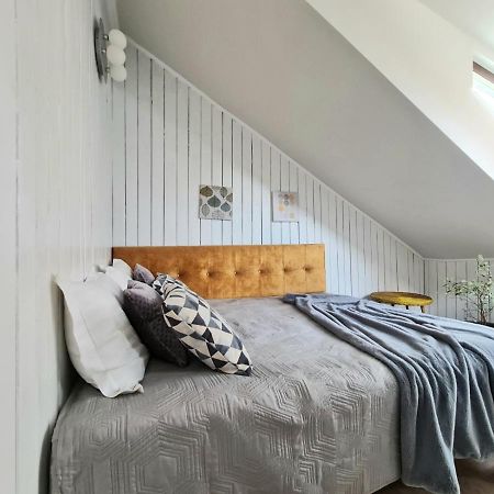 Apartament Happy House Braszów Zewnętrze zdjęcie