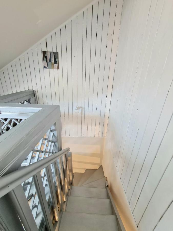 Apartament Happy House Braszów Zewnętrze zdjęcie