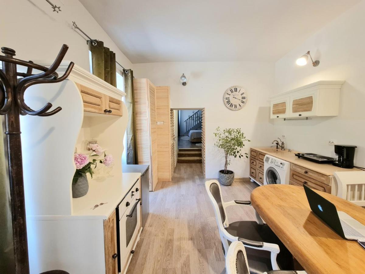 Apartament Happy House Braszów Zewnętrze zdjęcie