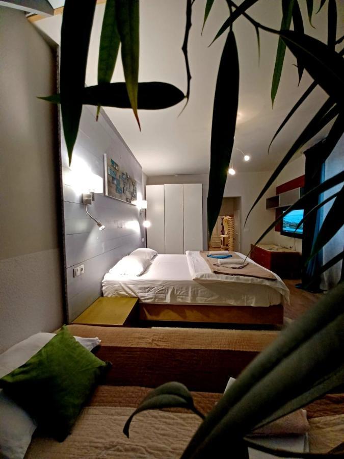 Apartament Happy House Braszów Zewnętrze zdjęcie