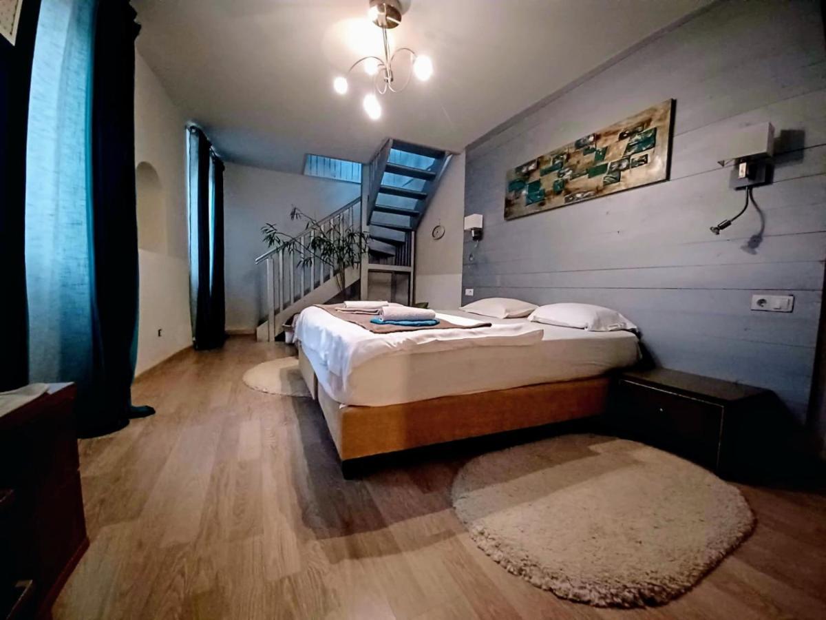 Apartament Happy House Braszów Zewnętrze zdjęcie