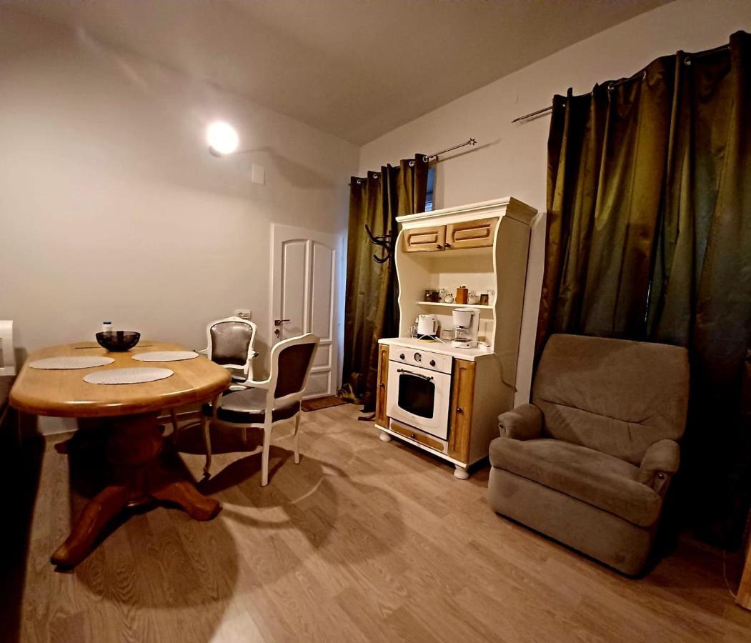 Apartament Happy House Braszów Zewnętrze zdjęcie