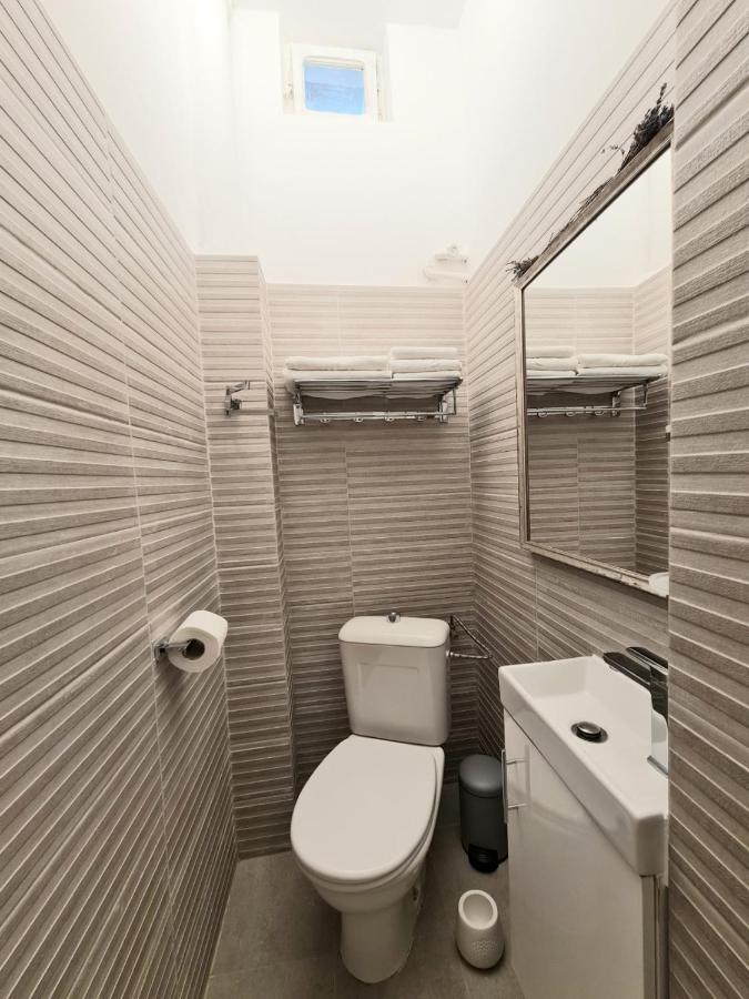 Apartament Happy House Braszów Zewnętrze zdjęcie
