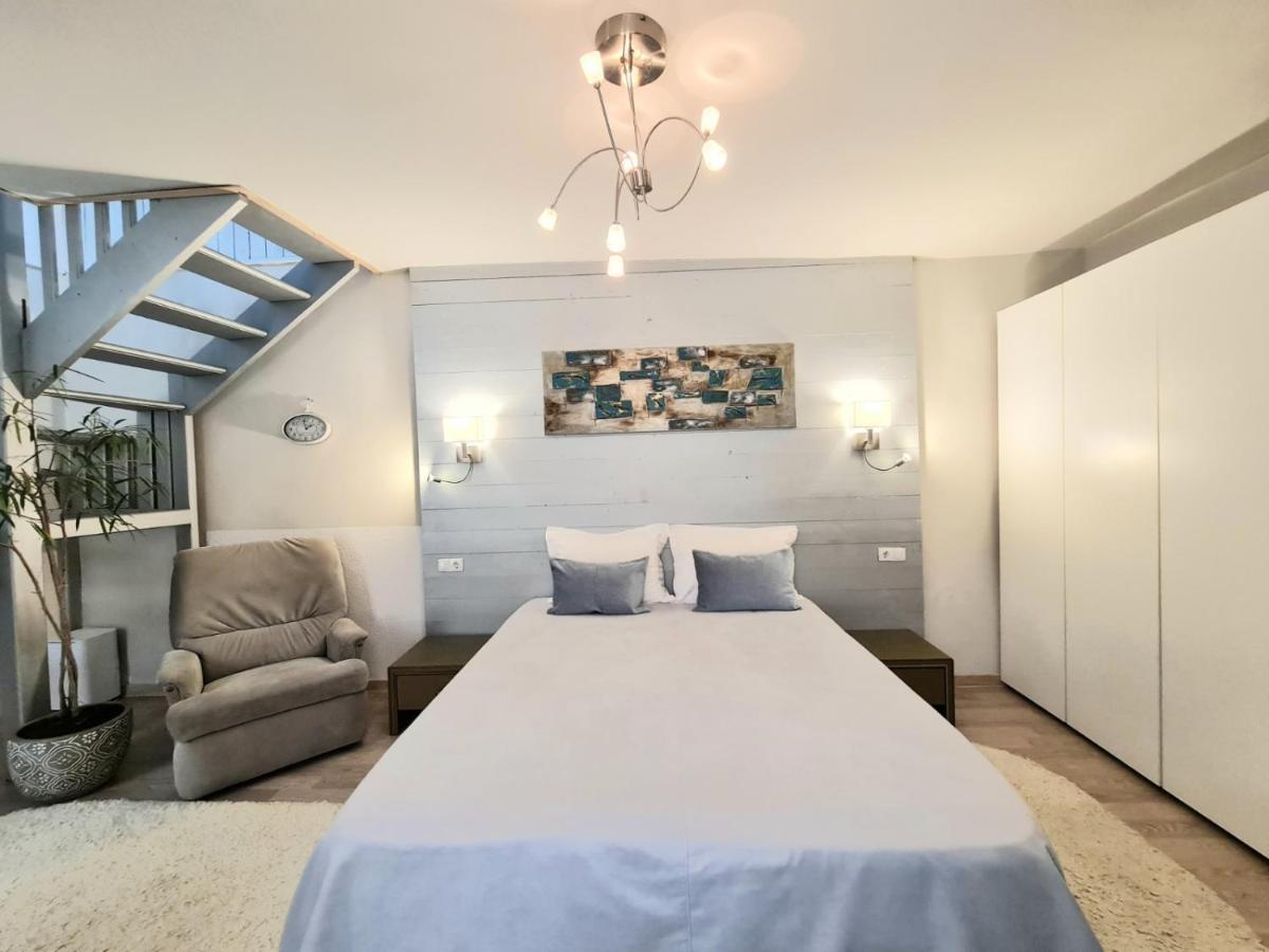 Apartament Happy House Braszów Zewnętrze zdjęcie