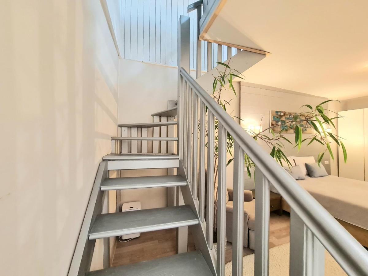 Apartament Happy House Braszów Zewnętrze zdjęcie