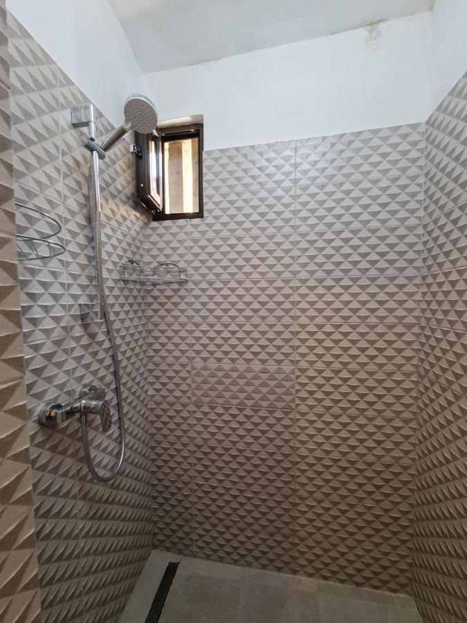 Apartament Happy House Braszów Zewnętrze zdjęcie